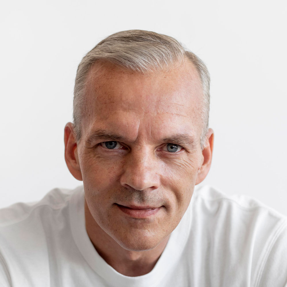 Giorgio Scapin - Immagine recensioni