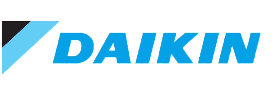 Giorgio Scapin - logo Daikin