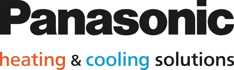 Giorgio Scapin - logo Panasonic